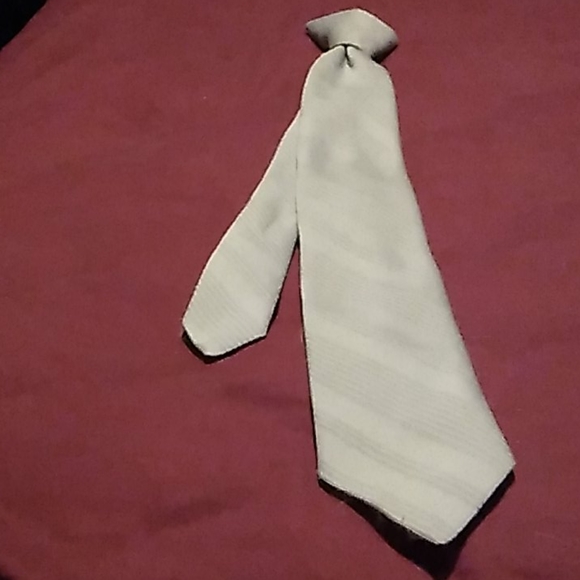 Necktie - Picture 4 of 7